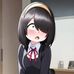 Akane Nishimura - Facebook