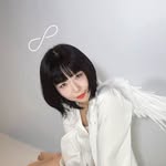 Akane Nishimura - @akn_sirio - Instagram