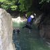 Akane Nishimura - Facebook