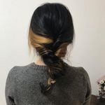 akane nishimura - @akane_nsmr - Instagram