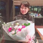 akane nishimura - @akanensmr - Instagram