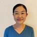 Akane Nishimura - Facebook
