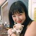 Akane Nishimura - Facebook