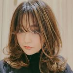 akane_nishimura - @akanee42 - Instagram