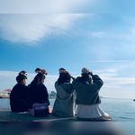 akane_nishimura - @_ady811 - Instagram