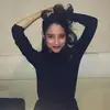 Akane Nishimura - @akanenishimura - TikTok