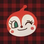 Akane Nishimura - @n.e___n.e - Instagram
