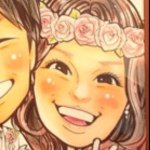 Akane Nishimura - @akane2301 - Instagram