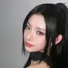 akane - @nishimuraakane - TikTok
