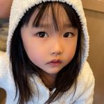 akane.nishimura𓅪♥︎ - @akane.nsm - Instagram