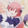 Yuzaki Tsukasa - @nishimura.akane - TikTok