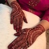 Akanksha Awasthi - @bahubalikachela - TikTok