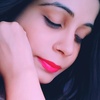Akanksha Awasthi - @akanksha_awasthi_37 - TikTok