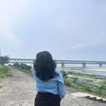 AD💙 - @_akanksha_das - Instagram