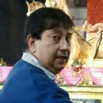 akanksha_2012 - @_akanksha_das_gupta_ - Instagram
