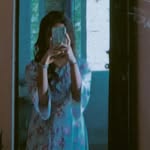 Akanksha - @_.akanksha._.das._ - Instagram