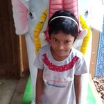 Akanksha - @___akanksha_das___ - Instagram