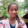 Akanksha - @akankshadas36 - TikTok