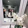 akanksha? - @akanksha.aldas - TikTok