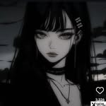 Akanksha 🌙 - @_akanksha__.das_ - Instagram
