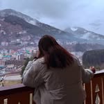 Akanksha | আকাংক্ষা - @akankshadas__ - Instagram