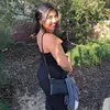 Akanksha Das507 - @akanksha.das23 - TikTok