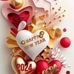 Akanksha Das - Facebook