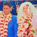 Akanksha Das - Facebook