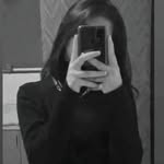 akanksha das - @akanksha.4836 - Instagram