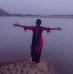 Akanksha Das - Facebook