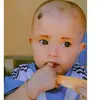 Akanksha das - @akanksha.das6 - TikTok