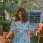 Akanksha Das - @heyakankshaaaa - Instagram