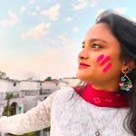 Akanksha Das - @24_akanksha_47 - Instagram