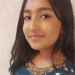 Akanksha Das - @akanksha_das09 - Instagram