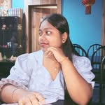 Akanksha Das - @akank1019 - Instagram