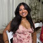 Akanksha Das - @akanksha.das - Instagram