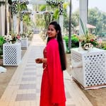 Akanksha Das - @akanksha_das30 - Instagram