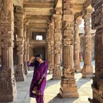 Akanksha Das - @_akanksha_das_ - Instagram
