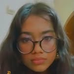 Akanksha Das - @_akanksha251 - Instagram