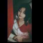 𝓐𝓴𝓪𝓷𝓴𝓼𝓱𝓪 𝓓𝓪𝓼 - @ruby_is_love14 - Instagram