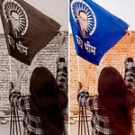 Akanksha Das - @rao________ji_ - Instagram