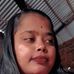 Akanksha Das - Facebook