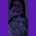 Akanksha Das - Facebook
