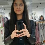 Akanksha Das - @akanksha._das - Instagram
