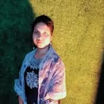 Akanksha Das - @akanshadas72 - Instagram
