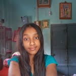 akanksha das - @akankshadas2013 - Instagram