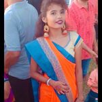 Akanksha Das - @akanshu___________ - Instagram