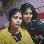 Akanksha Das - @akankshadas167 - Instagram