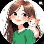 Akanksha Das - @akankshadas195 - Instagram