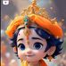 Akanksha Das - Facebook